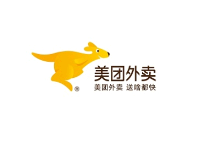 美团外卖兼职骑手有什么要求 美团外卖兼职骑手是日结吗多少钱一单