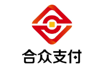 合众易宝快捷支付是啥？ 合众易宝是什么平台的？