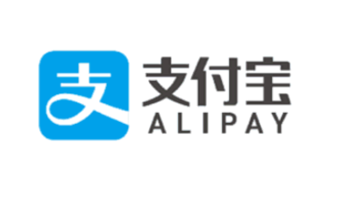 怎么搜索支付宝工号? 支付宝工号查询什么梗?