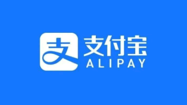 支付宝扫码领红包是真是假 支付宝红包抵扣不了怎么回事?