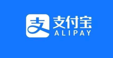 支付宝扫码领红包是什么原因? 支付宝红包码在哪找?