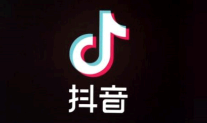 抖音活跃状态在哪里关闭? 抖音活跃状态关闭后别人还能看到我在线吗?
