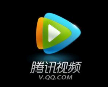 腾讯视频怎么样 腾讯视频错误码2001502是什么意思