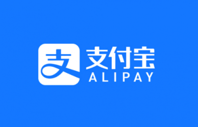 支付宝实体店红包码如何获得 支付宝实体店通用红包用不了怎么办