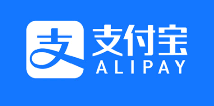 支付宝积分延期卡在哪里?支付宝积分延期步骤教程