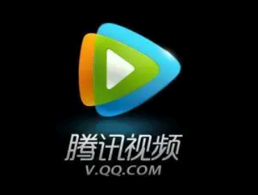 腾讯视频弹幕开关怎么没有了 腾讯视频弹幕怎么不见了?