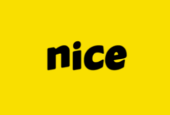 nice上买的鞋能退吗? nice上的鞋都是正品吗?