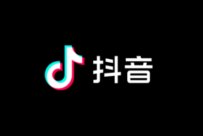 抖音怎么隐身显示不在线 抖音隐身后怎么样看对方有没有在线