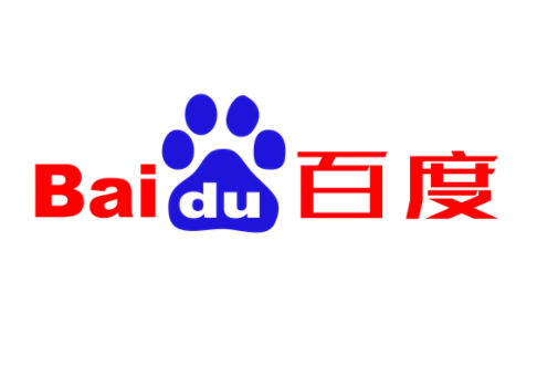 百度问一问答主怎么赚钱 百度问一问答主如何查看响应率