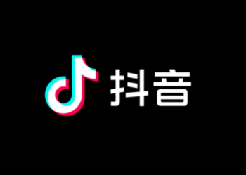 怎么看别人的注册时间 抖音注册时间越长权重越高吗