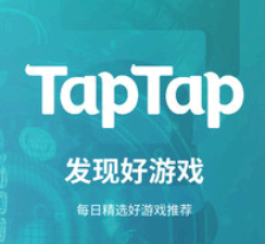 taptap青少年模式怎么关 TapTap青少年模式怎么自动开启了?