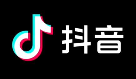 怎么看别人抖音账号注册时间 抖音注册时间越长权重越高吗