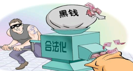 支付宝刷流水赚钱合法吗? 支付宝刷流水什么意思?