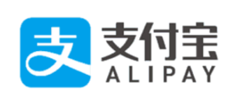 支付宝自动转入余额宝怎么取消? 支付宝的钱自动转入是什么意思?