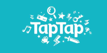 TapTap实名认证有什么用 TapTap实名认证上限了怎么办?