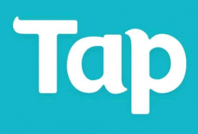 TapTap实名认证信息怎么看 TapTap实名认证怎么改？