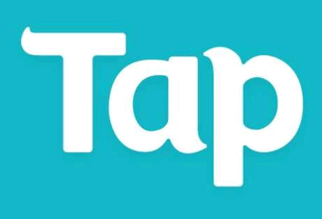 TapTap实名认证信息怎么看 TapTap实名认证怎么改?