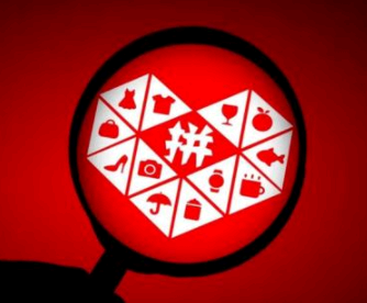 拼多多的免单活动怎么返钱? 拼多多的免单全返是真的吗?