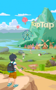 taptap,怎么退款 TapTap怎么退款教程