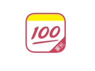 作业帮家长版怎么搜题 作业帮家长版怎么才能看到答案