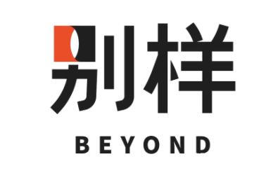 别样海外购靠谱吗?