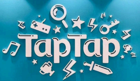 如何看待现在的taptap taptap下载的的安装包在哪个文件夹?