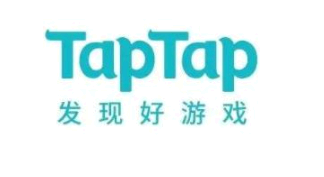 taptap下载的的安装包在哪个文件夹?