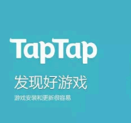 taptap下载的游戏是官服吗?