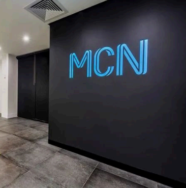 黎明计划mcn机构事件介绍