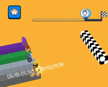 文字快跑怎么样 文字快跑实名认证会泄露个人信息吗
