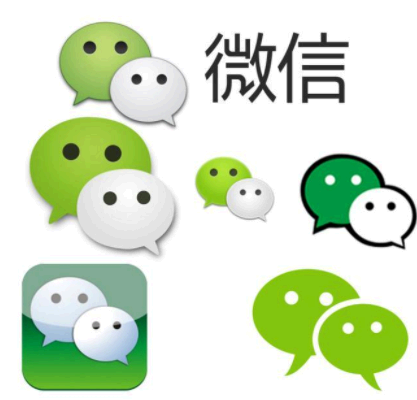 微信hpv疫苗预约怎么查看记录 微信hpv疫苗怎么预约成功