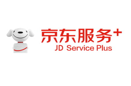 京东售后维修靠谱吗 京东售后电话24小时人工服务电话是多少
