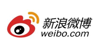 微博推荐全是视频怎么关? 微博推荐怎么变成视频了?