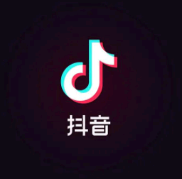 抖音听视频功能怎么没有了?