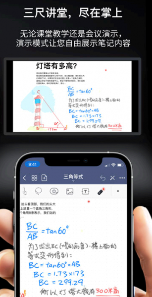 GoodNotes50元是永久的吗?