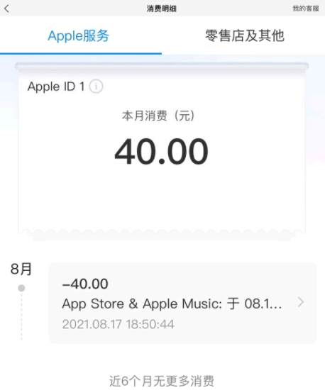 GoodNotes怎么买便宜?