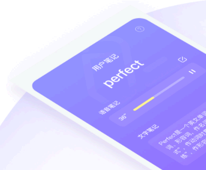 万词王考研怎么完美使用 万词王好用吗