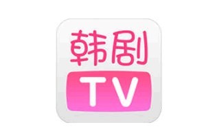 韩剧tv突然看不了是什么情况? 韩剧tv怎么了?为什么好多剧都没有了?