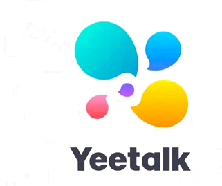 yeetalk房间是怎么用的?