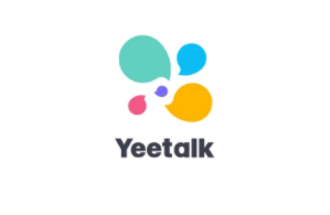 yeetalk发图片? yeetalk怎么添加图片