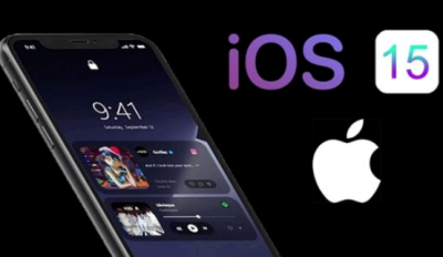 苹果iOS15.1正式版怎么信任未受信任的应用 苹果iOS15.1正式版怎么降级