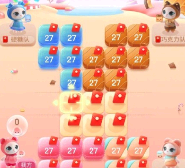 双十一红包攻略 2021双十一喵糖攻略