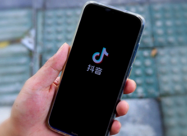 抖音拍摄过程怎么放大 抖音放大视频画面步骤流程