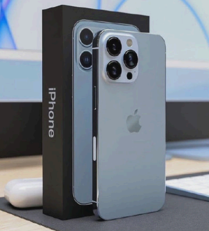 iPhone13自拍功能怎么样 iPhone13自拍是反的怎么调整?