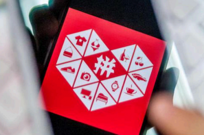 拼多多免密支付安全吗? 拼多多免密支付钱扣哪里的钱?