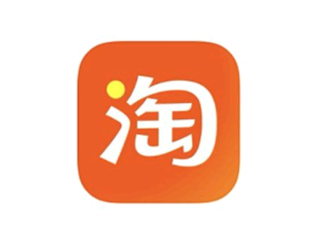 淘宝拍照的图片保存在哪里 淘宝拍药瓶找药功能在哪里