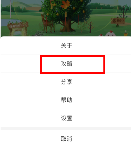 支付宝怎么开通步行有能量?