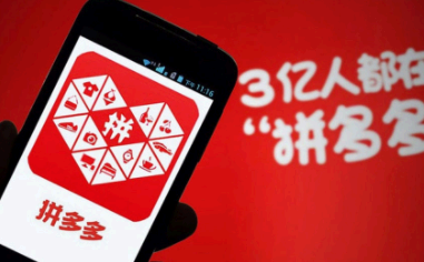 拼多多补贴价什么意思 拼多多补贴100亿是哪来的