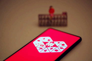 拼多多补贴50元是真的吗