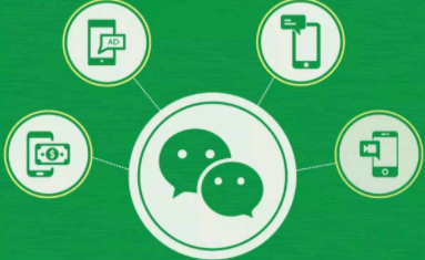 微信会自动读取用户相册吗